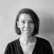 syncthecity #10yearsofsync #norwich #wanderwork #hackathon #52hours