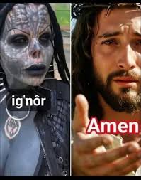 Let's welcome our new members! Mervice Mkomba, Benzie Mwirigi, Motivation  corner, Stanley Tsuro, Magaga Magaga, Mary Jane John, God Loves You, Anita  Ngouandjika, Kealeboga Muzila, Michael Bernal, Thato Samson, Liv  Shumbanhete, Megan