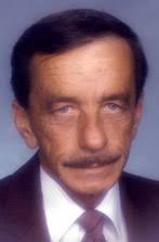 Obituary information for Thomas Shirk