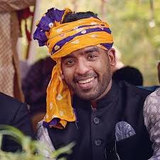 What animated films deserves an Oscar?