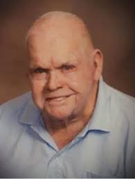 In Memory of Archie Wyatt, Jr.