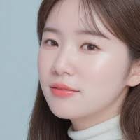 400+ "おさ" profiles