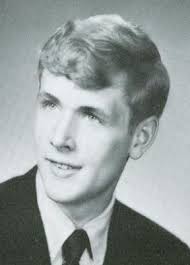 W. A. Berry High School