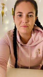 Leanne Booth's Instagram, Twitter & Facebook