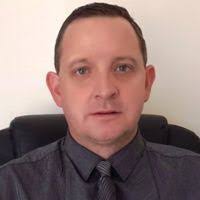 Robert Gustke's Instagram, Twitter & Facebook