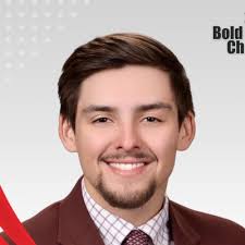 unrealengine #virtualproduction #vp #ue5 #filmaking #3d