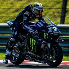 Info Motogp Reborn Official Di Instagram 10 Rider Tercepat Hari Kedua Sepangtest Motogp Moto2 Moto3 Motoe