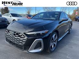 Image result for Mythos Black 2025 S5