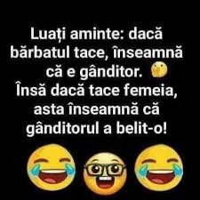 Pin By Bianca Roxana Cazamir On Funny Hahaha Funny Texts Funny Quotes The Funny