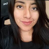 100+ "Elva Cruz" profiles