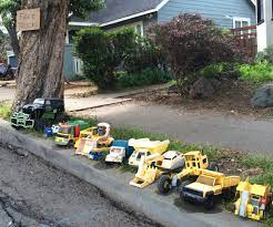 We did not find results for: Free Stuff On Berkeley S Streets Blight And Or Opportunity