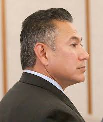 Former Pasco police officer's trial for 1986 killing in Spokane set to  start Monday