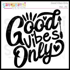 Good Vibes Only Clipart Motivational Lettering Inspirational Lettering Lettering Clipart Good Vibes Only Clip Art Lettering