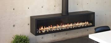 Choisissez un poêle suspendu grâce à notre opti. Cheminee Suspendue Et Poele Suspendu Design L Emotion Gaz