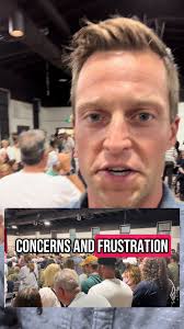 Residents in Encino are fed up with recent criminal activity and are  demanding action from Los Angeles leaders #Encino #sanfernandovalley  #losangeles #california #tvnews #tiktoknews #tiktok #trending ...