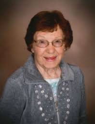 Billy Y Wetterer Obituary February 12, 2020