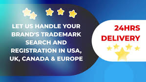 There are separate trademark application forms for agents as well as printable forms if you prefer to fill out the application and send it in. Search Prepare And File Your Trademark Applications In Usa By Roguewealth Fiverr