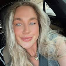 Abigail Floyd Vongor (@abigailmvongor) • Instagram photos and videos