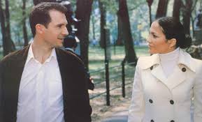Marisa ventura is a struggling single mom who works at a posh manhattan hotel and dreams of a better life for her and her young son. Maid In Manhattan 2002