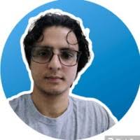 30+ perfis com “John Erick”