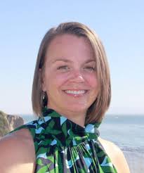 2024 Cal Poly Full Brochure_V1