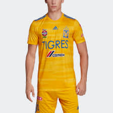 Ver más ideas sobre tigres uanl, equipo tigres, camiseta de tigre. Piramide Adjetivo Orden Adidas Jersey Tigres Uanl Tercer Uniforme Gris Adidas Mexico Gallo Amante Tomate