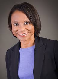 Diana Ingram's Instagram, Twitter & Facebook