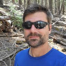 Amazon.com: Timothy Nugent: books, biography, latest update