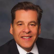 2023 SOUTHWEST NEW MEXICO