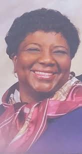 Obituary for Mrs. Patricia Ann (Harvey) Byrd