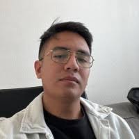 40+ perfiles de «Silverio González»