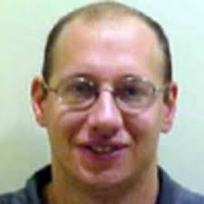 Dr. Keaton Morgan, MD