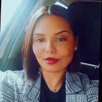 50+ "Tayla Jade" profiles