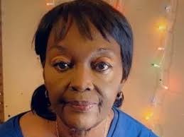 Fundraiser by Kirsten Randle : Help Ruby's Family Through Unexpected Loss