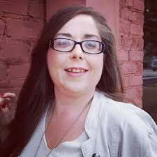 People in Business, 9.11.16