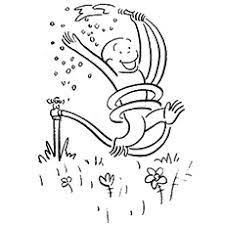 We did not find results for: 15 Best Curious George Coloring Pages For Your Little Ones