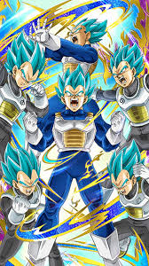 Dragon ball super vegeta wallpaper high quality resolution vegeta wallpapers group (87+) src. Vegeta Live Wallpapers Top Free Vegeta Live Backgrounds Wallpaperaccess