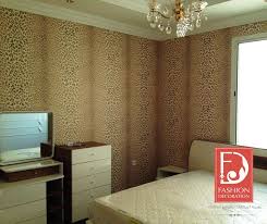 ورق جدران اوروبي 100 Decor Wallpaper ورق جدران ورق حائط ديكور فخامة جمال منازل Decor Home Decor Home Decor