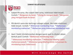 Materi contoh soal cpns 2020 tkd terdiri atas: Minggu 13 Ayat Terbitan Ppt Download