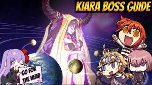 Fate Grand Order Na Ccc Se Ra Ph Kiara Battle Complete Guide Youtube Fate grand order na ccc / seraph complete guide, tips & farming. fate grand order na ccc se ra ph kiara battle complete guide