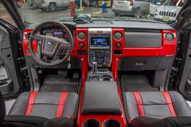 Low prices on raptor floor mats, seat covers, interior trim & more. Pin On Having