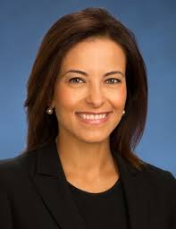 National Geographic Society Strengthens Board of Trustees With Appointment  of Five New Members