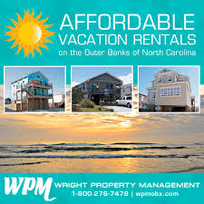 To help you find your obx dream home, we have provided handy links to some of the categories of properties and communities we can connect you with. Wright Property Management Obx Connection
