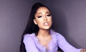 We did not find results for: Animated Gif About Pretty In Ariana Gifs By Ariana Grande Gif Ariana Instagram Ariana Grande Music Videos