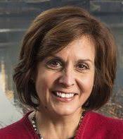 Network Event Details