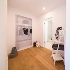 Sonnige und ruhige wohnung mit 2 balkonen. Traumhafte 4 5 Zimmer Wohnung Mit Balkon In Solln Finestep De