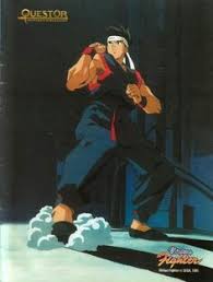 For more information and source, see on this link : Pin By Mhmd Ap Hkm On Collection Best Anime Series Fighter Anime