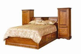 Runtime Error Minimalist Furniture Design Modern Furniture Living Room Furniture Design