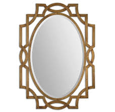 Check spelling or type a new query. Uttermost 12869 Margutta Hand Forged Trellis Build Com