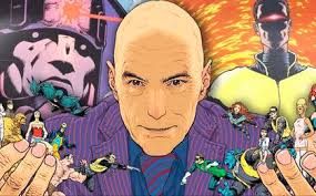 YALSA reveals 2013 Great Graphic Novels for Teens